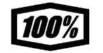 100%
