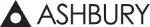 Ashbury