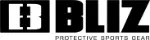 Bliz Eyewear