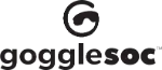 GoggleSoc