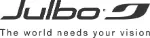 Julbo