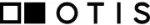 Otis Eyewear