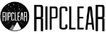 Ripclear