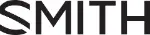 Smith Optics