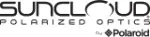 Suncloud Polarized Optics
