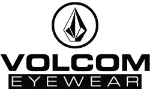Volcom Eyewear