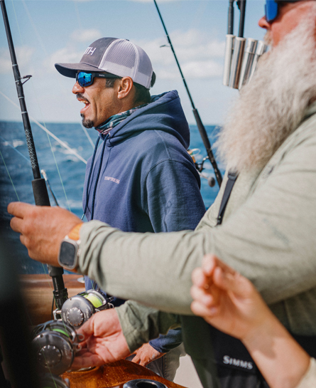 Fishing Eyewear Fishing Eyewear