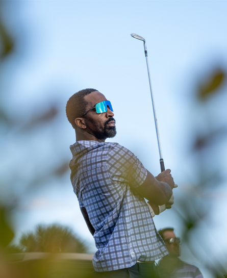 Golfing Eyewear Golfing Eyewear
