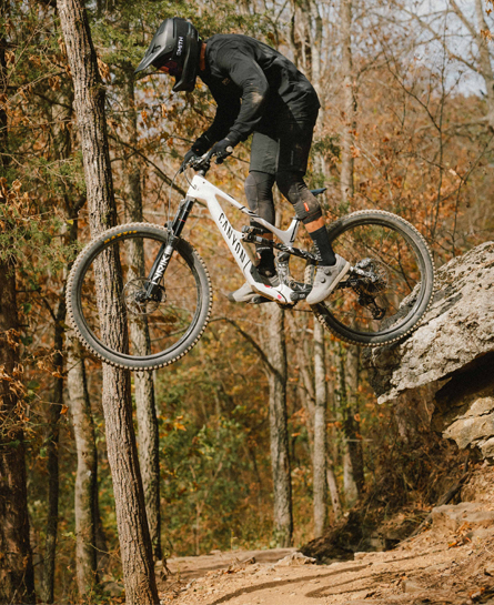 MTB Goggle Replacement Lenses