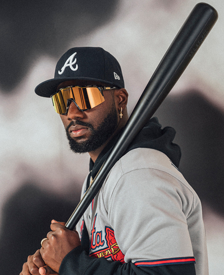 Performance Eyewear Performance Eyewear