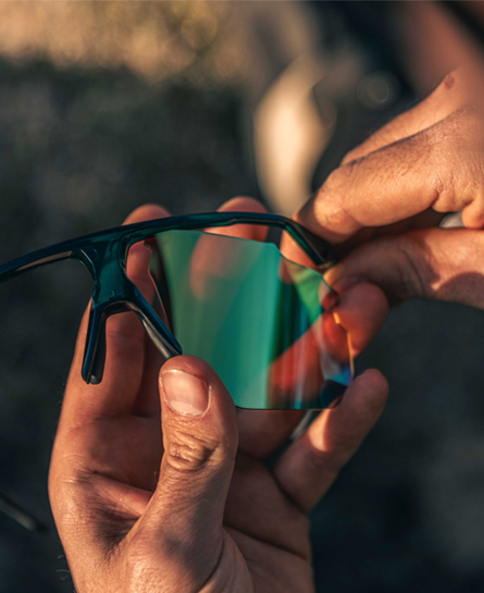 Sunglass Replacement Lenses Sunglass Replacement Lenses