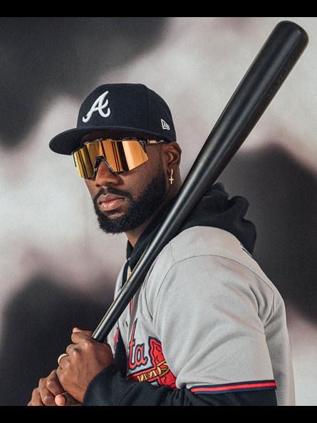 Performance Eyewear