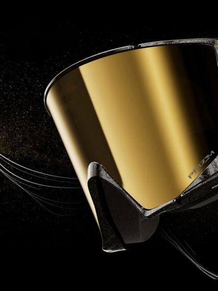 Snow Goggle Replacement Lenses