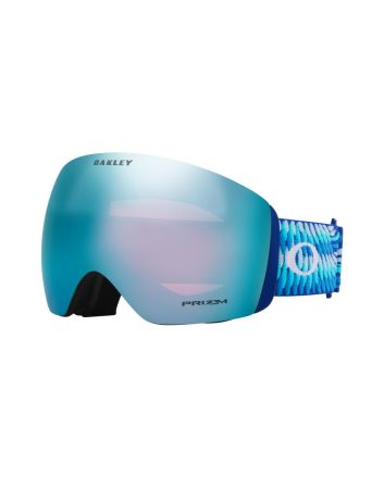 Oakley Flight Deck L Mikaela Shiffrin