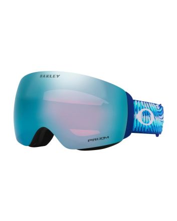 Oakley Flight Deck M Mikaela Shiffrin