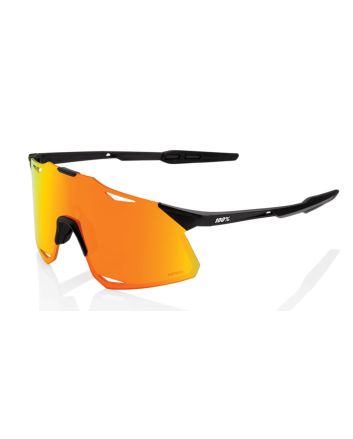 100% Hypercraft Sunglasses