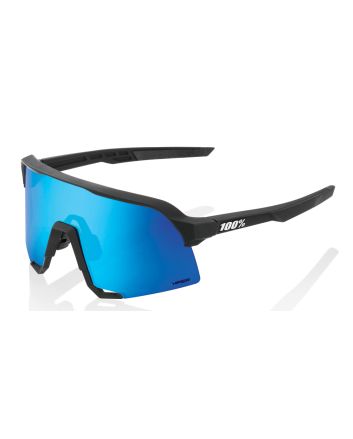 100% S3 Sunglasses