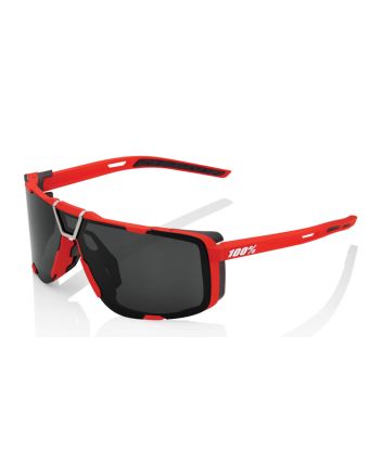 100% Eastcraft Sunglasses