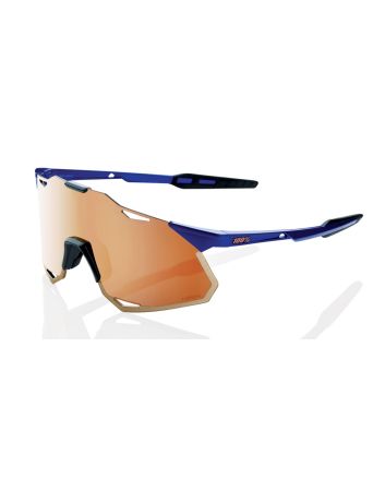 100% Hypercraft XS Sunglasses