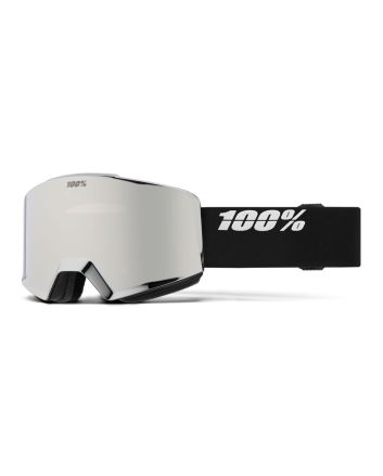 100% Norg Goggles