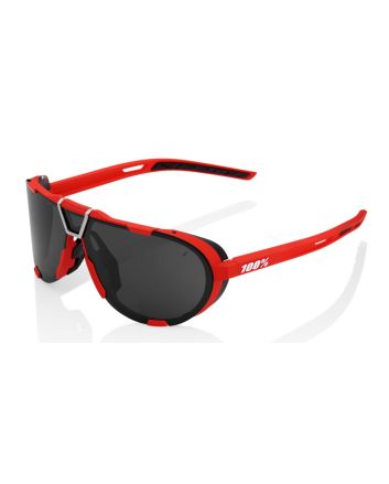 100% Westcraft Sunglasses