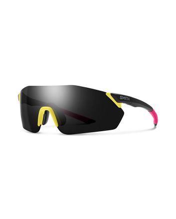 Smith Pivlock Reverb Sunglasses