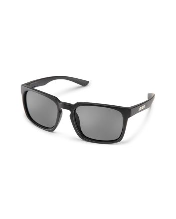 Suncloud Hundo Sunglasses