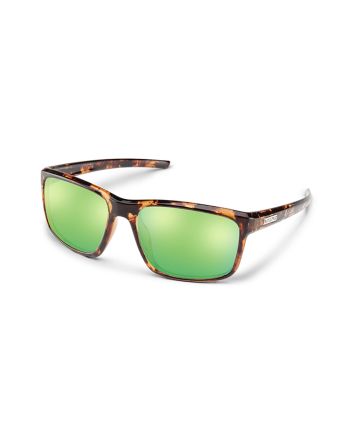 Suncloud Respek Sunglasses