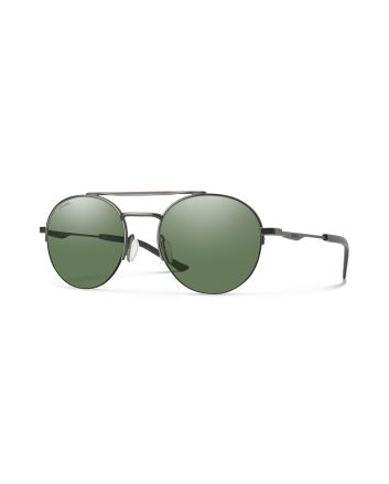 Smith Transporter Sunglasses