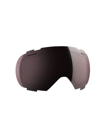 Scott Linx Replacement Lenses