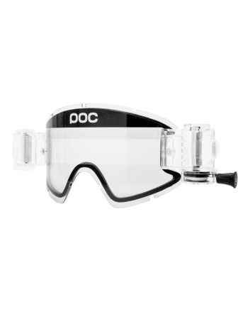 POC Ora Roll Off System