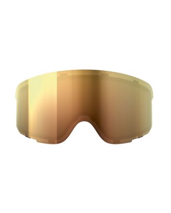 POC Nexal Mid Replacement Lens
