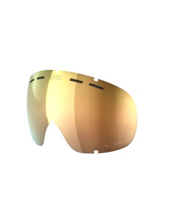 Poc Fovea Mid Replacement Lens