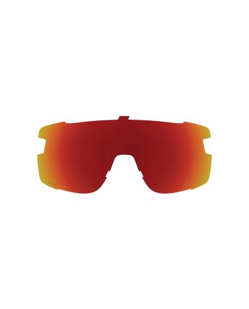 Smith Wildcat Replacement Lens