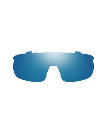 Smith Trackstand Replacement Lens