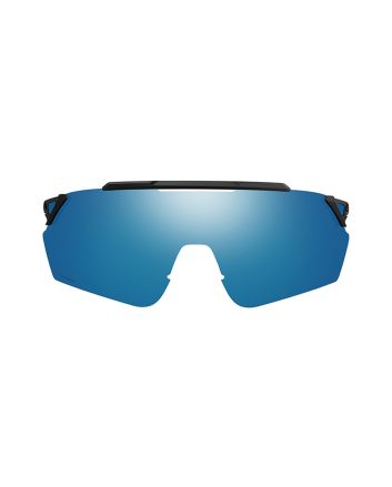 Smith Ruckus Replacement Lens
