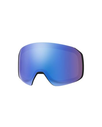 Smith 4D Mag S Replacement Lens
