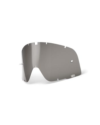 100% Barstow Replacement Lens