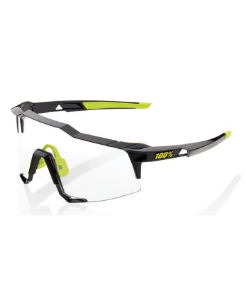 100% Speedcraft Sunglasses