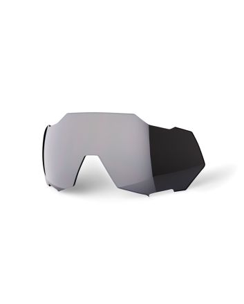 100% Speedtrap Replacement Lens