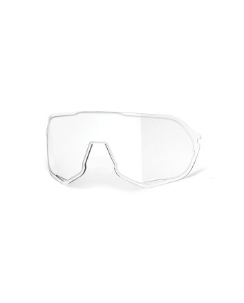 100% S2 Replacement Lens
