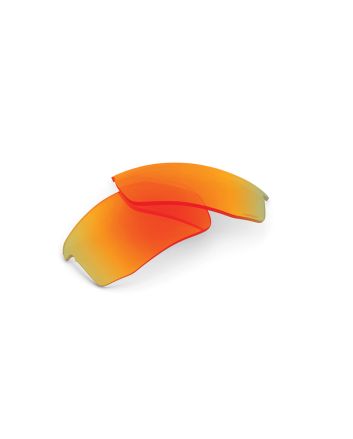 100% Speedcoupe Replacement Lens