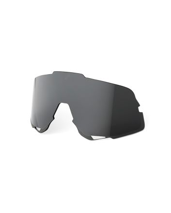 100% Glendale Replacement Lens