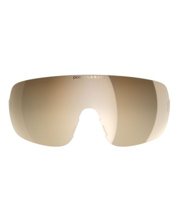 Poc Aim Replacement Lens