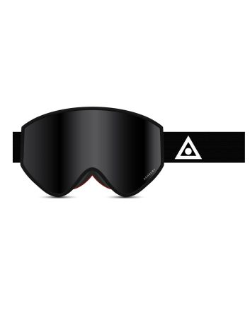Ashbury A12 Goggles