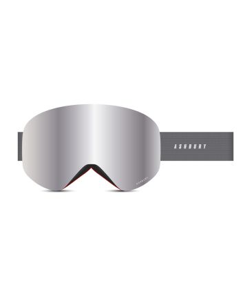 Ashbury Hornet Goggle