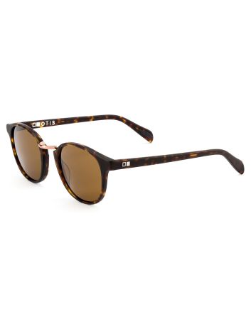 Otis A Day Late Sunglasses
