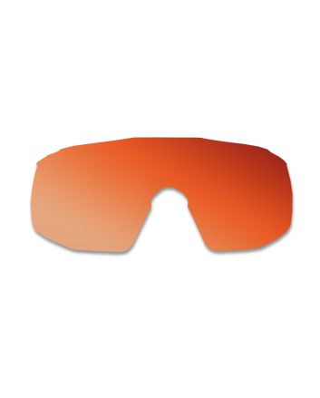 Bolle 5th Element Pro Replacement Lens