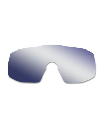Bolle Aeromax Replacement Lens