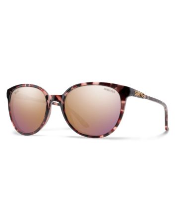 Smith Cheetah Sunglasses
